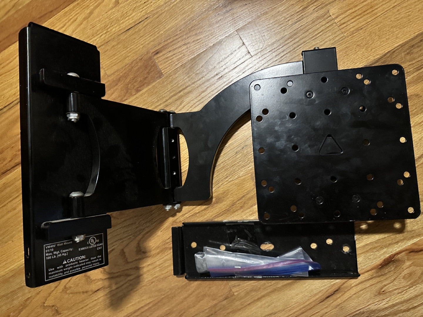 FREE TV Mount