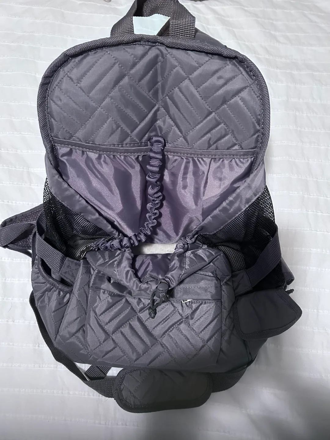 Puppy carrier image indicator(2)