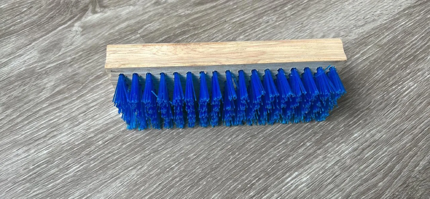 Wooden Deck Brushes image indicator(5)