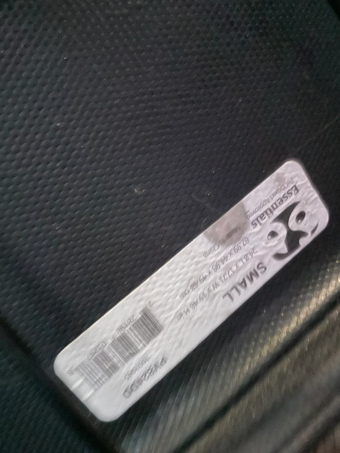 Black Metal Dog Crate 24"x 17"x 19" image indicator(3)