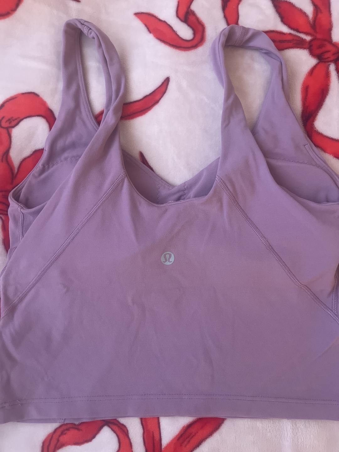 Lululemon Align Tank Top