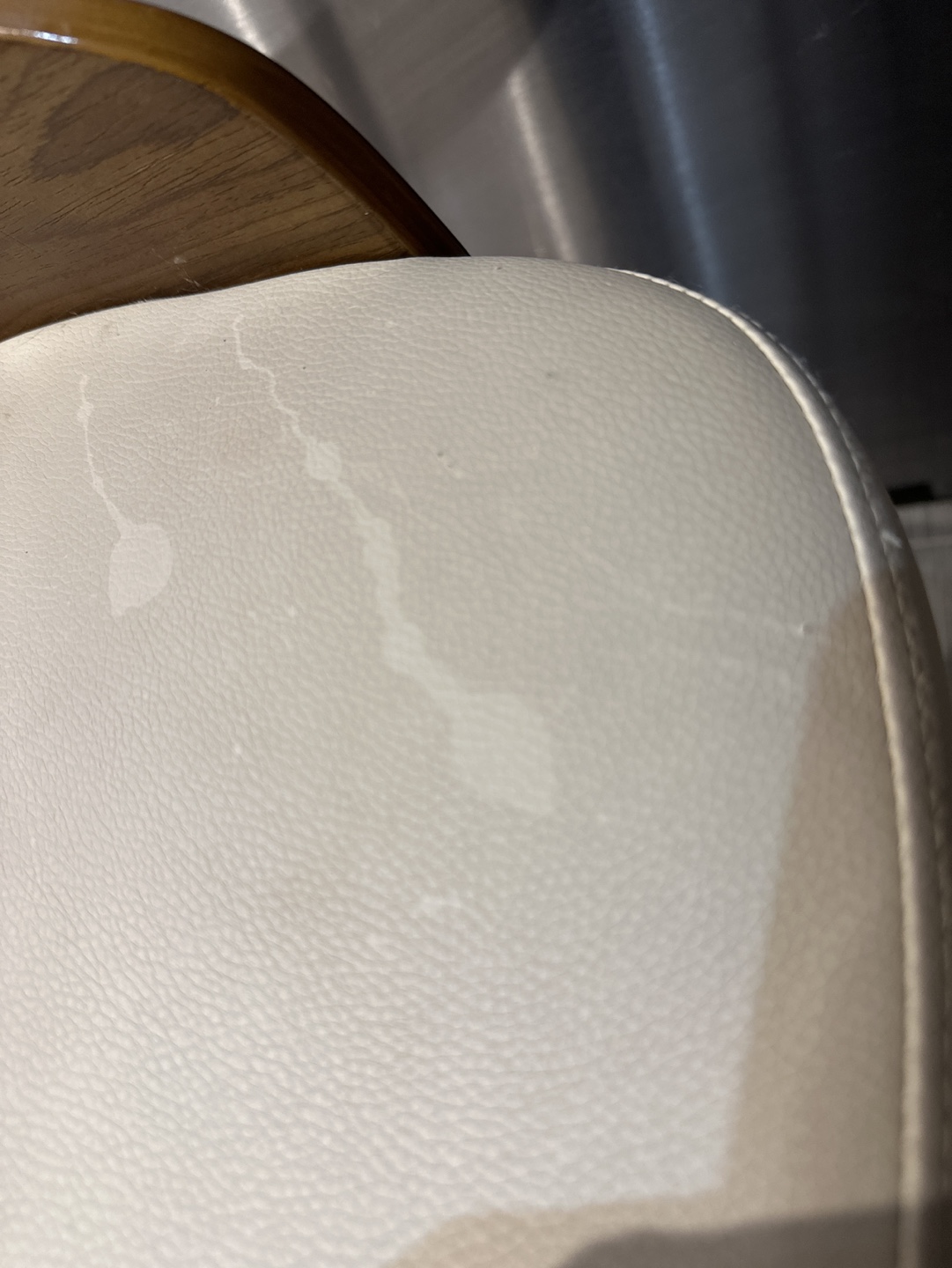 Bar stools - photo 5