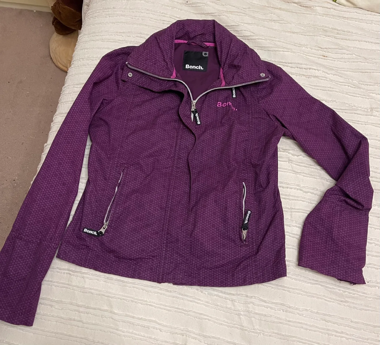 Bench Women's Jacket Bundle thumbnail