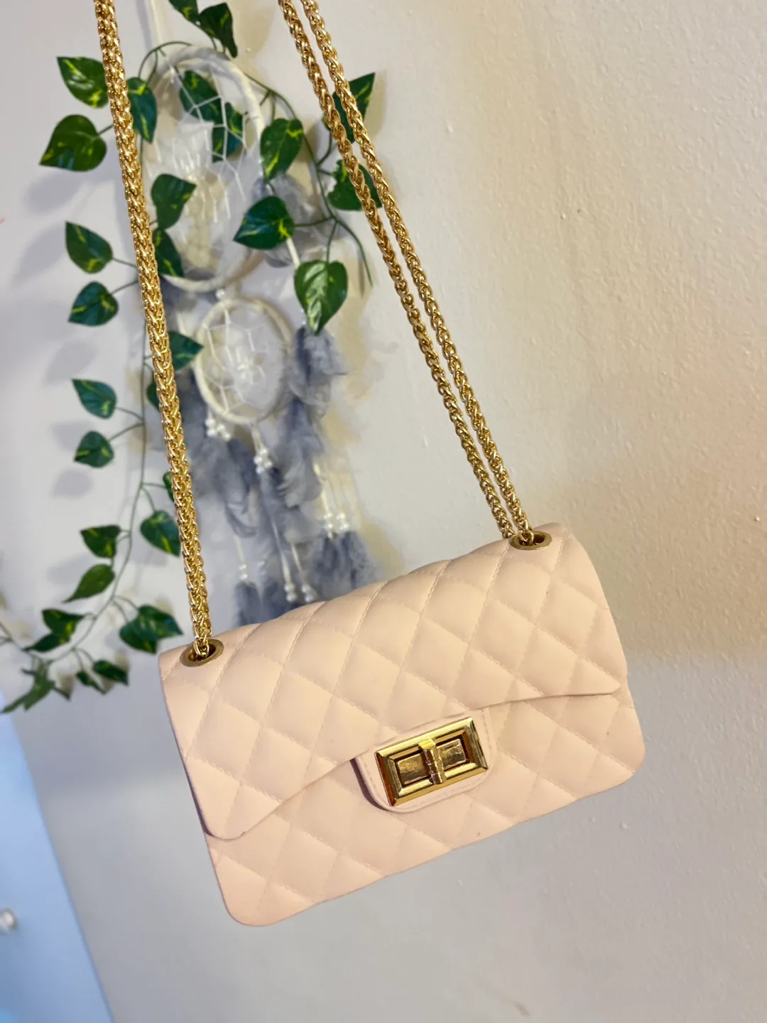 Handbag for Sale image indicator(2)