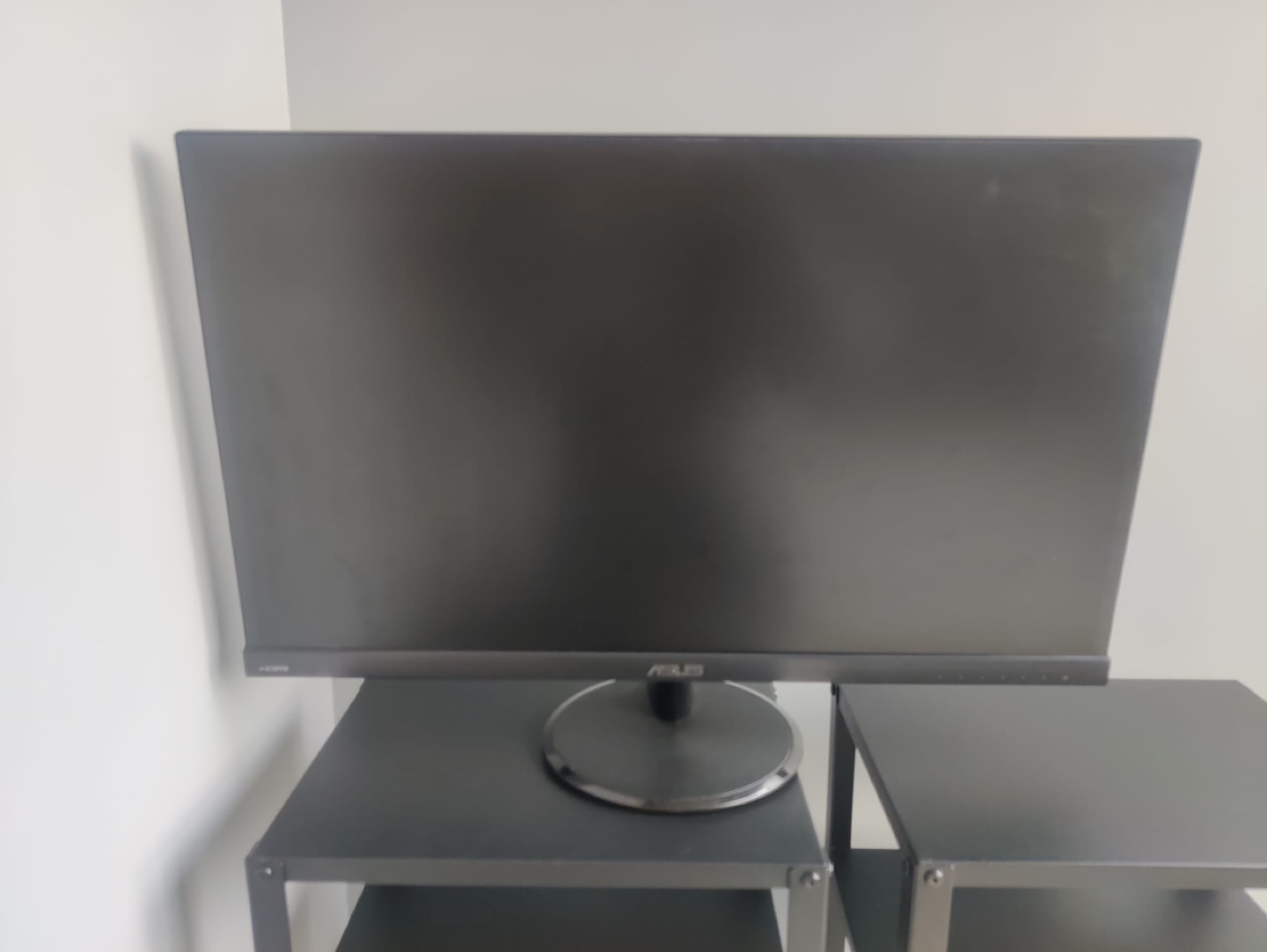 ASUS VC279H 27 inch Monitor