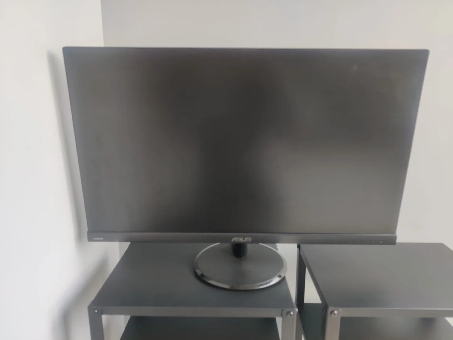 ASUS VC279H 27 inch Monitor thumbnail