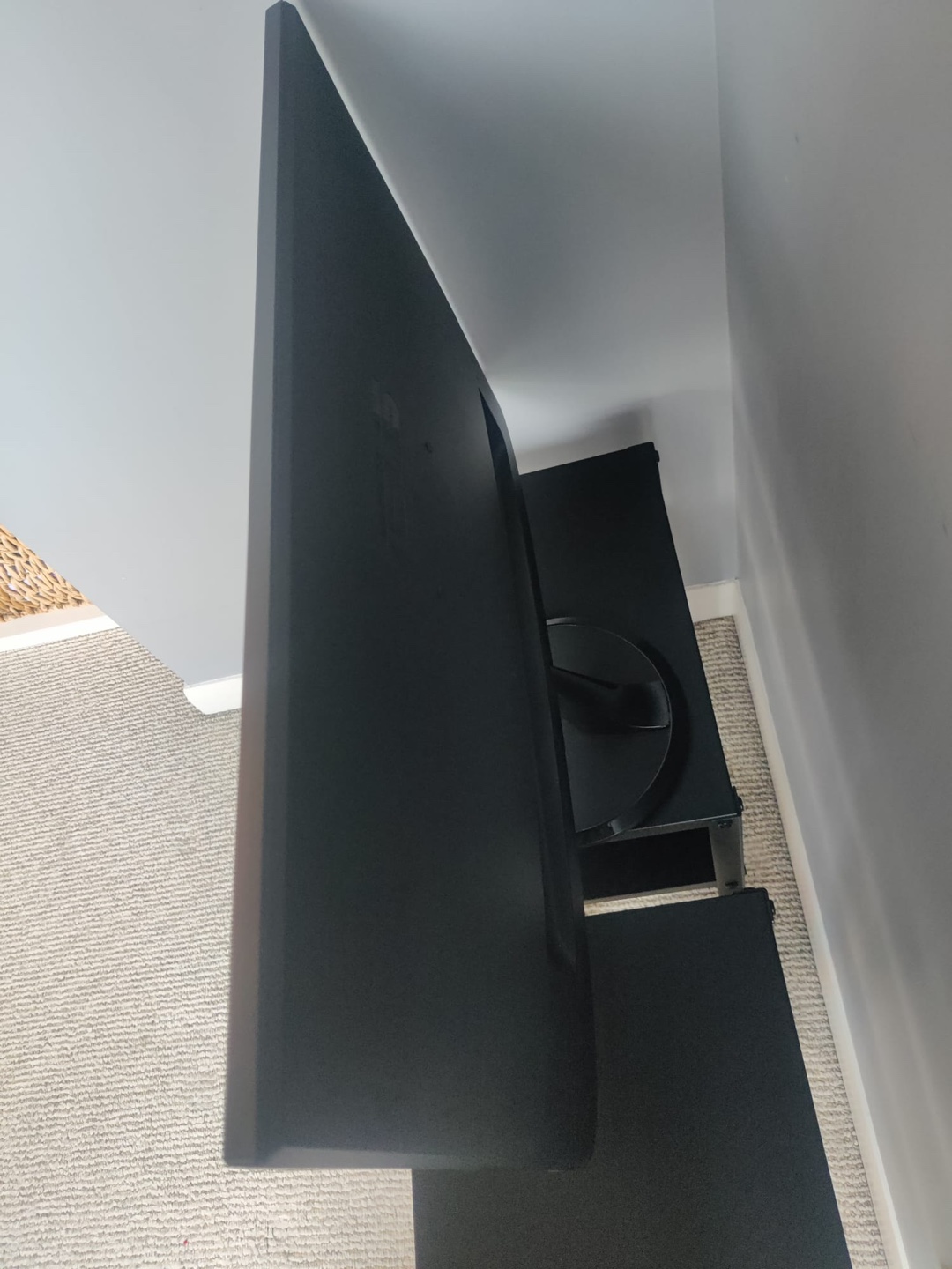 ASUS VC279H 27 inch Monitor - photo 2