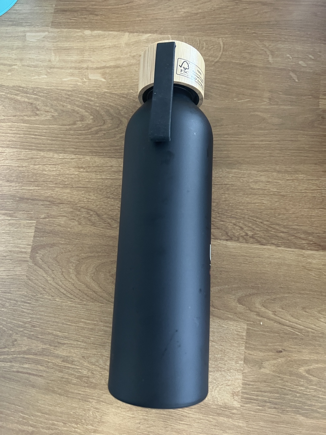 Air Canada UBY Water Bottle - photo 2