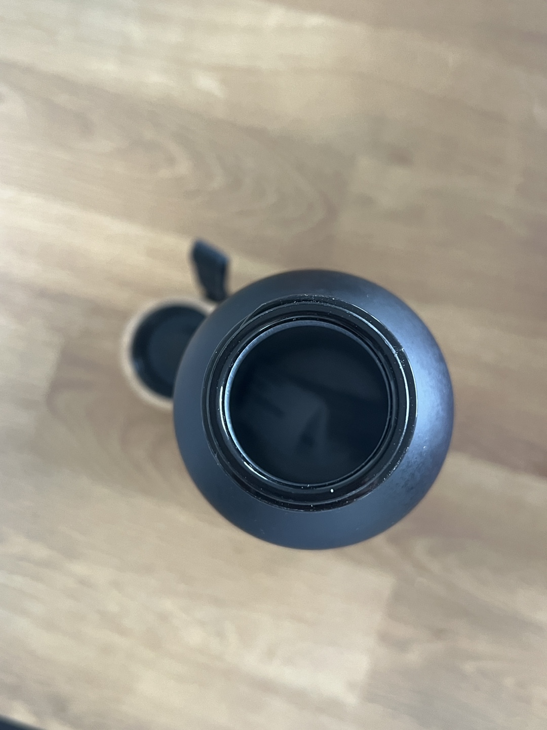 Air Canada UBY Water Bottle - photo 4