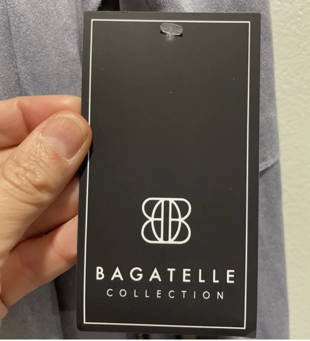 Suede Jacket image indicator(7)