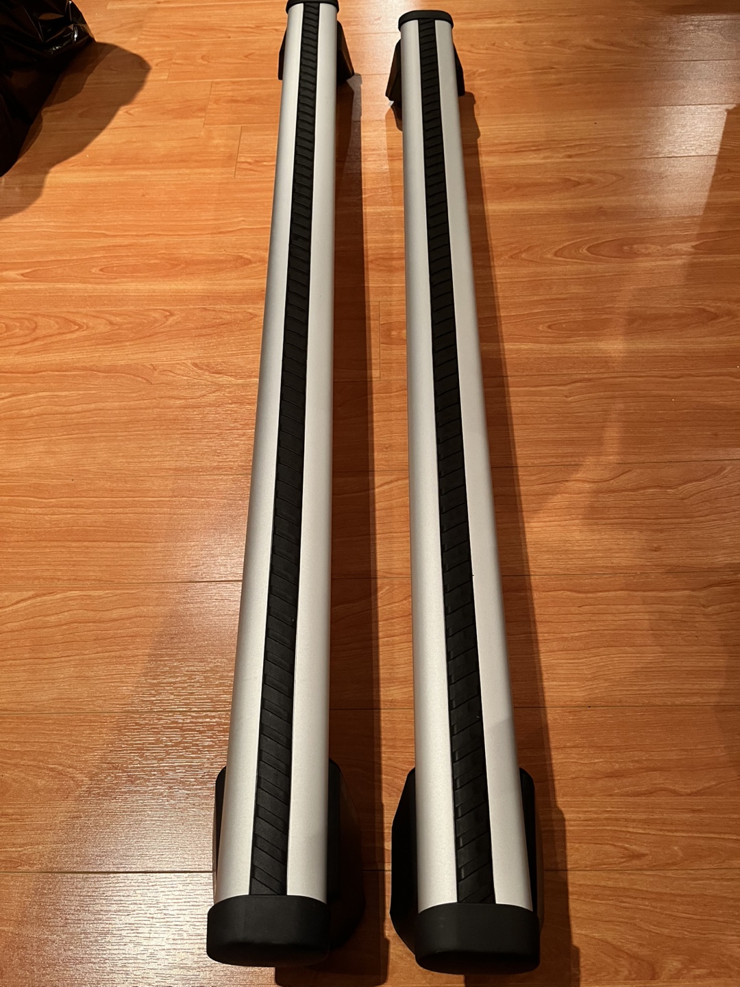 Audi SQ5 Roof Rack - BRAND NEW