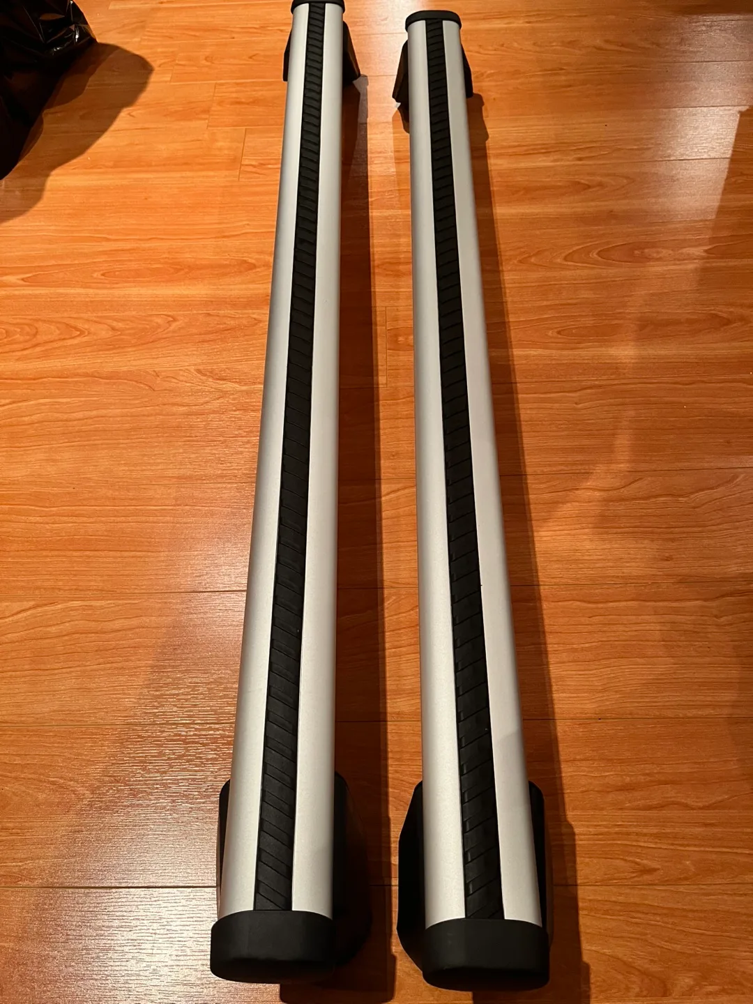 Audi SQ5 Roof Rack - BRAND NEW