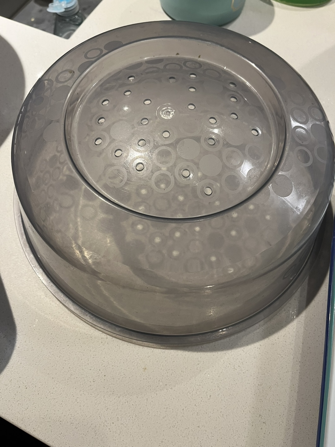 Pyrex & Other Storage Containers and Ice Cube Trays - photo 4