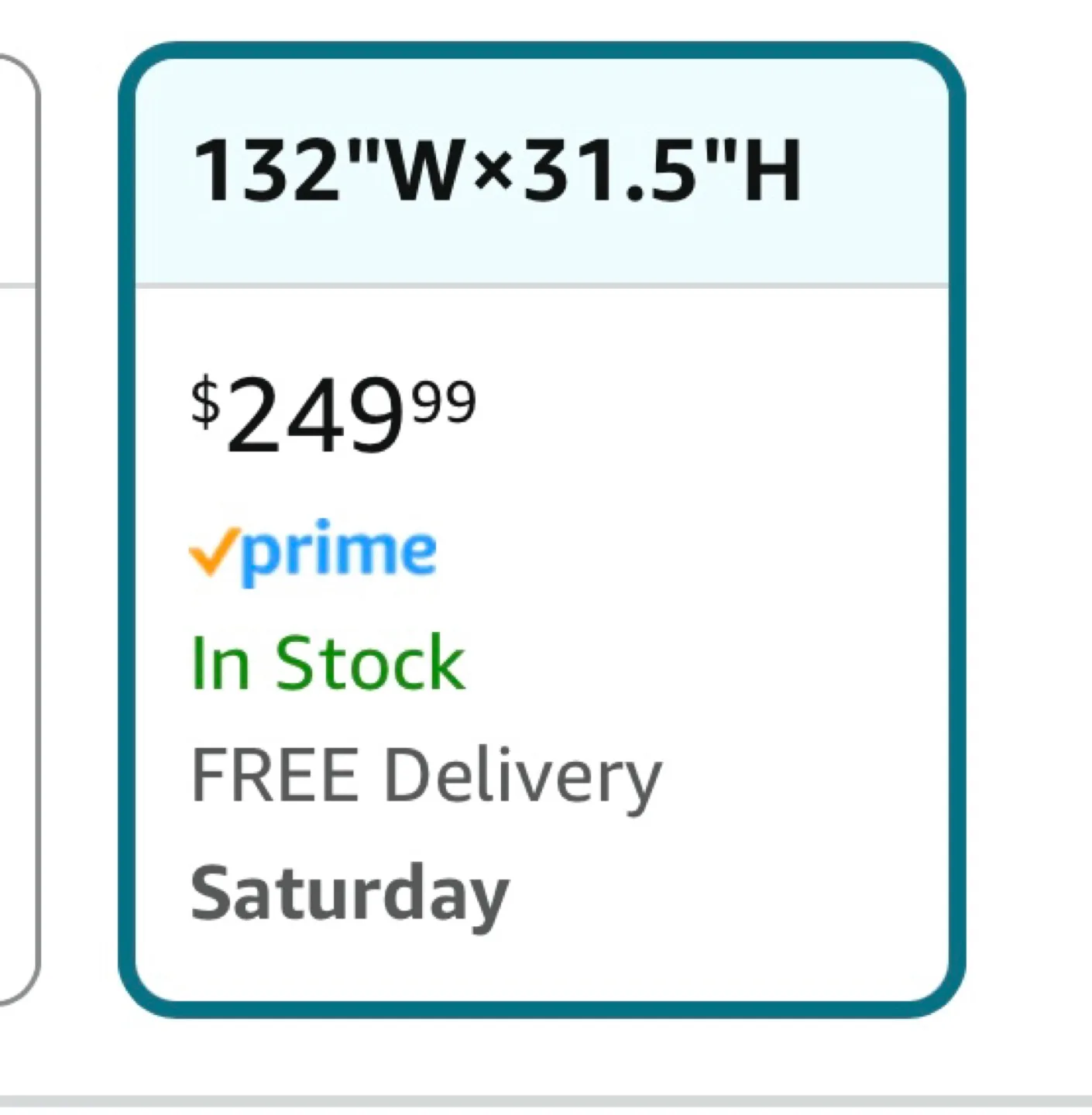 Grey 6 Panel Dog Playpen image indicator(7)
