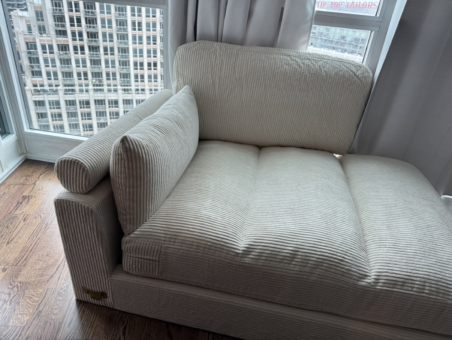 Move out sale - photo 3