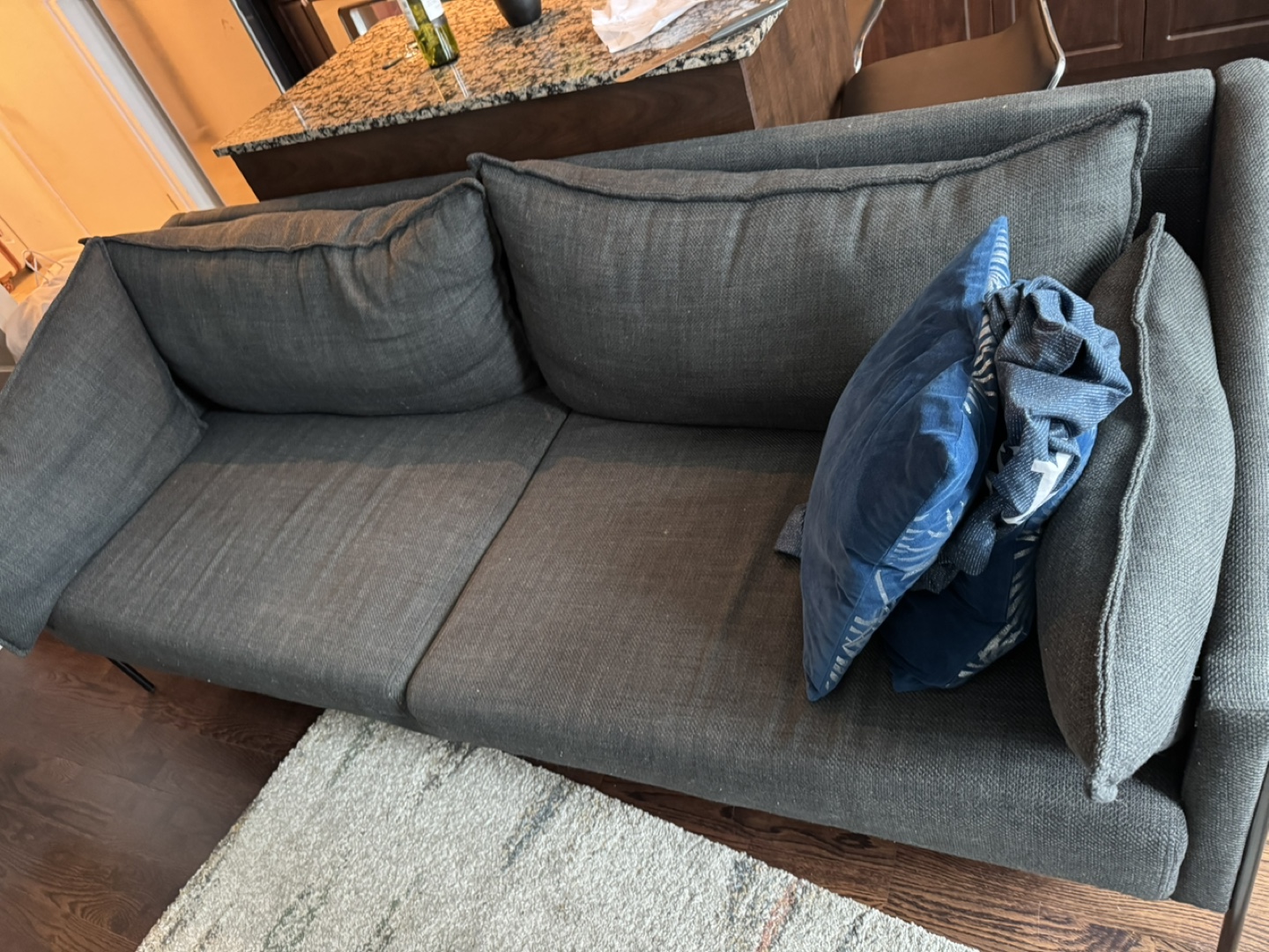 Move out sale - photo 2