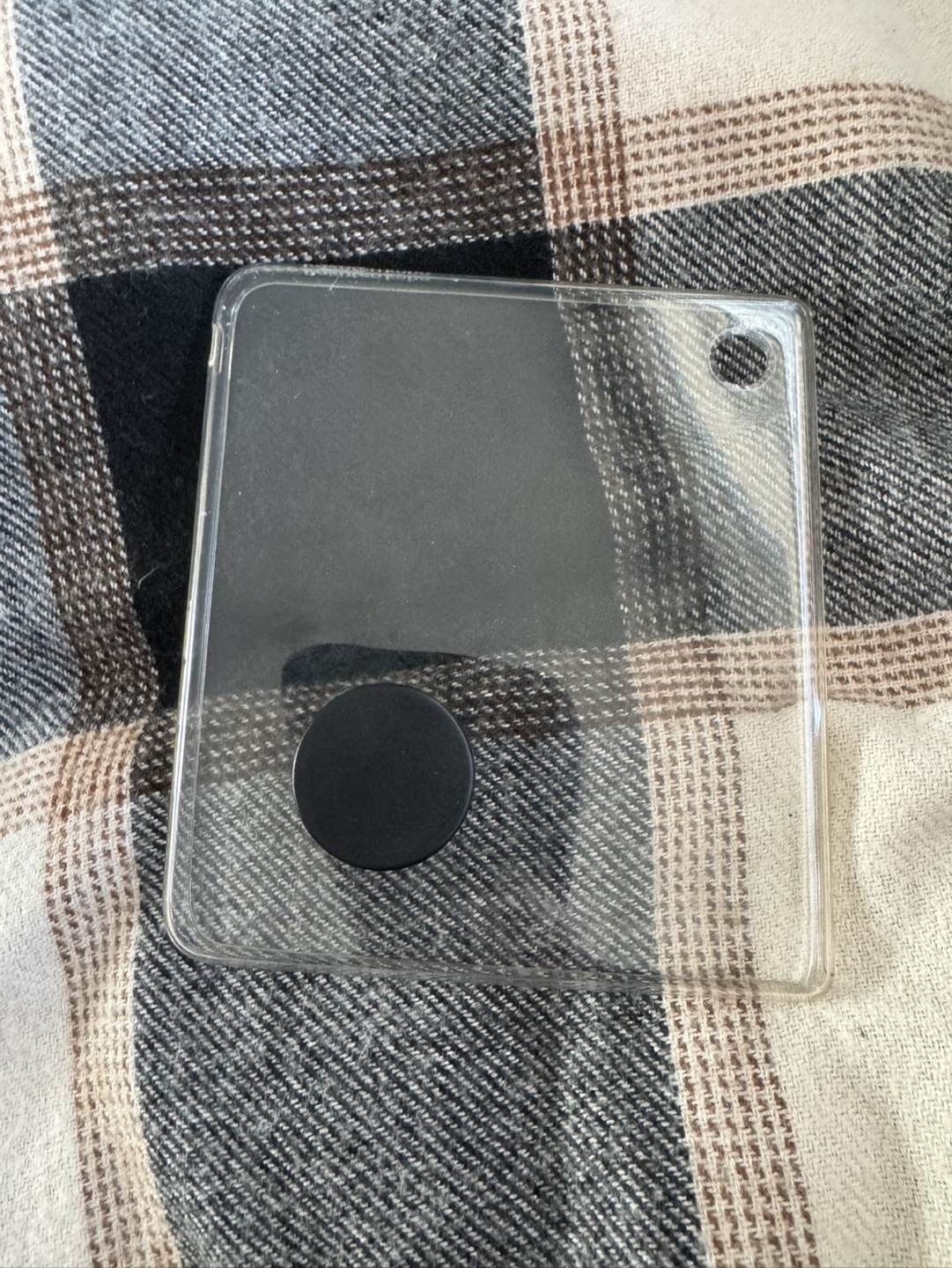 Kobo Libra Color with stylus & cases - photo 3