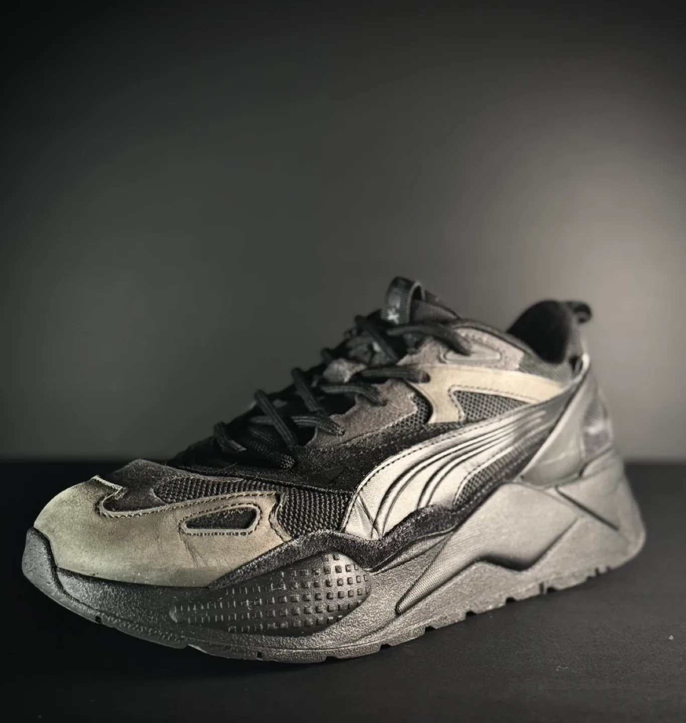 Puma RS-X Sneakers image indicator(2)