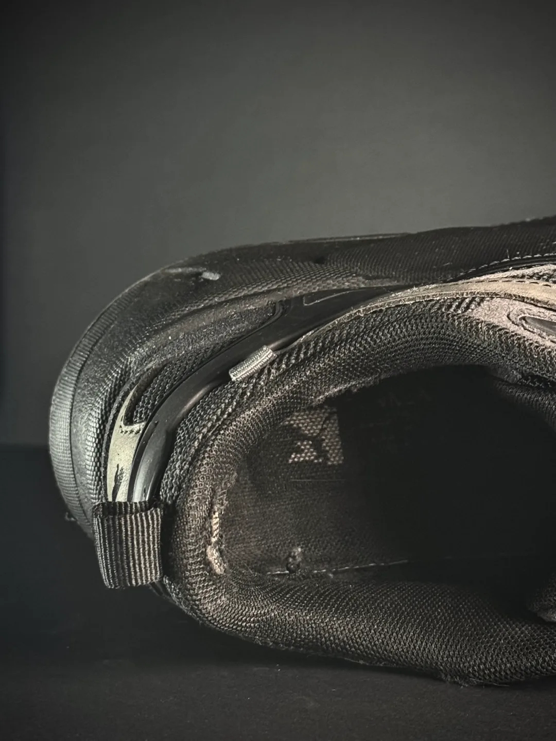 Puma RS-X Sneakers image indicator(5)