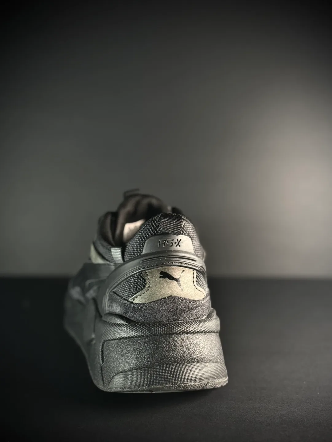 Puma RS-X Sneakers image indicator(3)