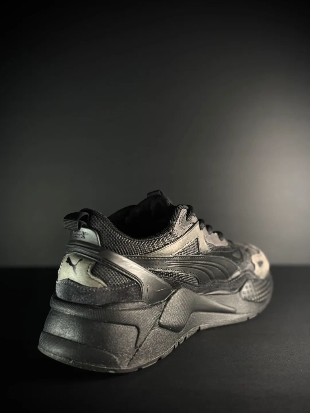 Puma RS-X Sneakers image indicator(4)