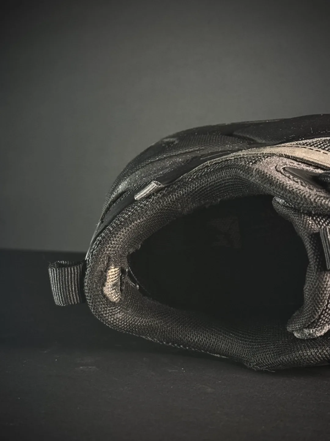 Puma RS-X Sneakers image indicator(6)