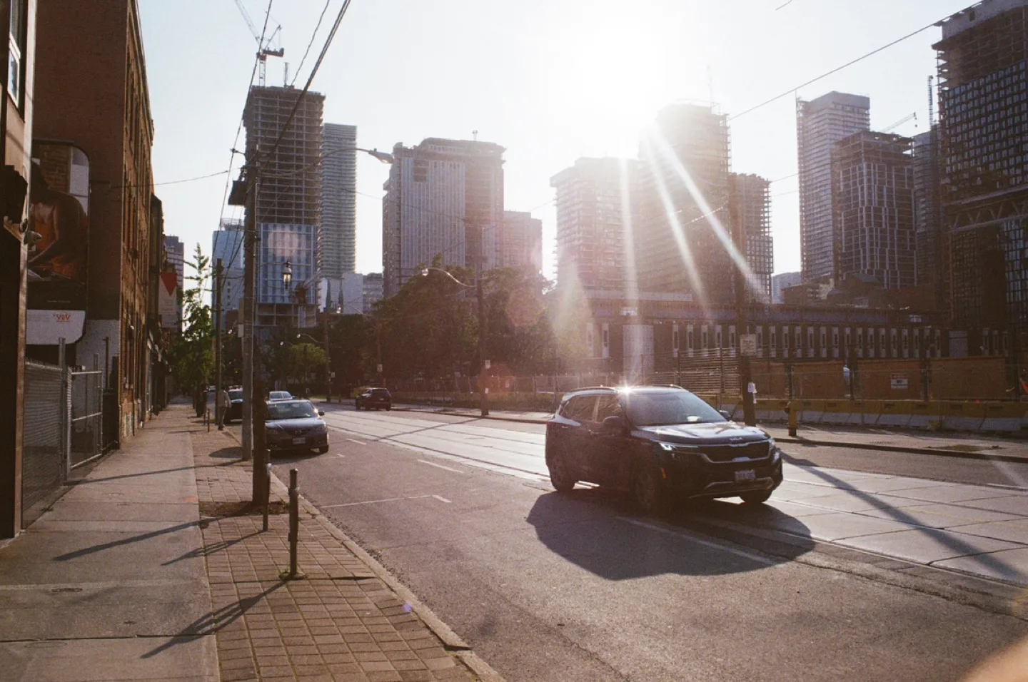 Konica FC-1 35mm Film Camera image indicator(6)