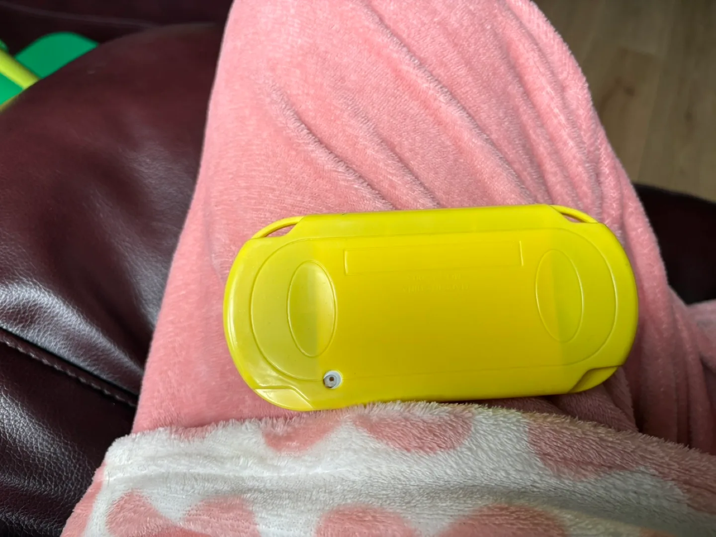 Water Game Handheld image indicator(3)