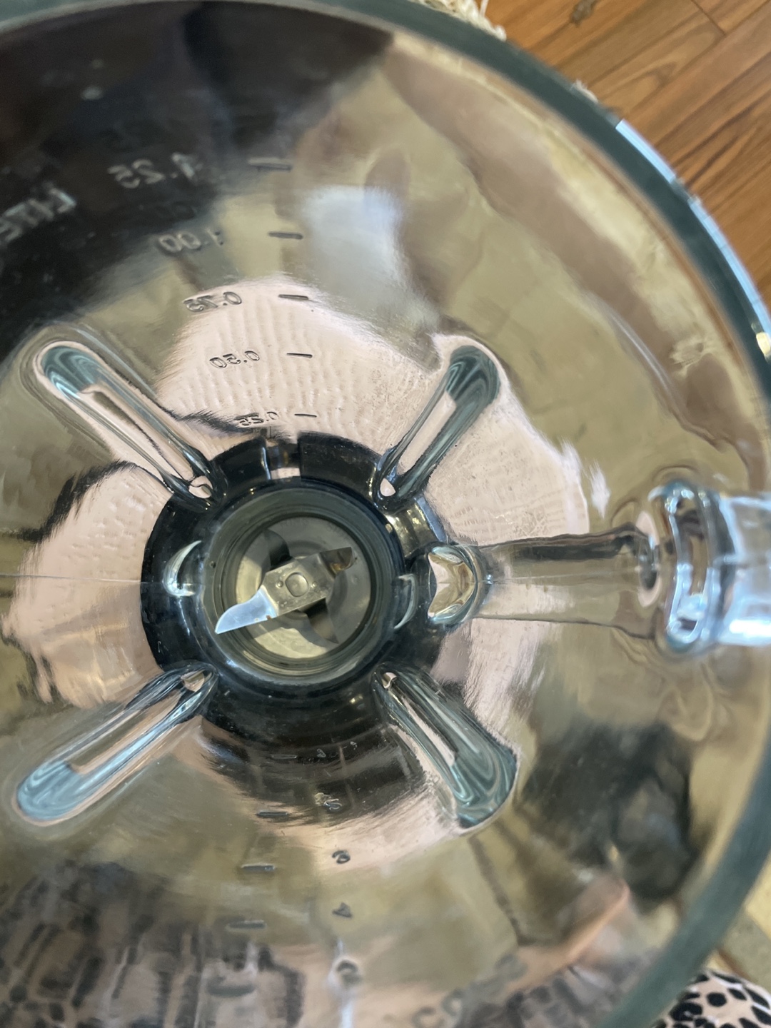 Oster Blender - photo 2