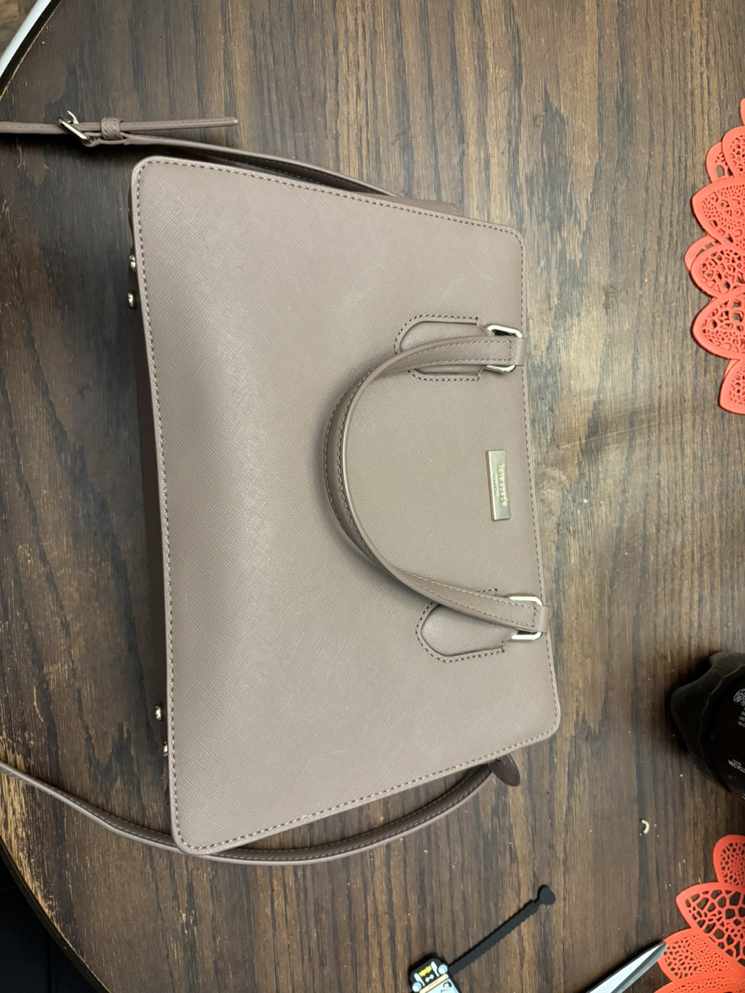 Kate Spade Handbag