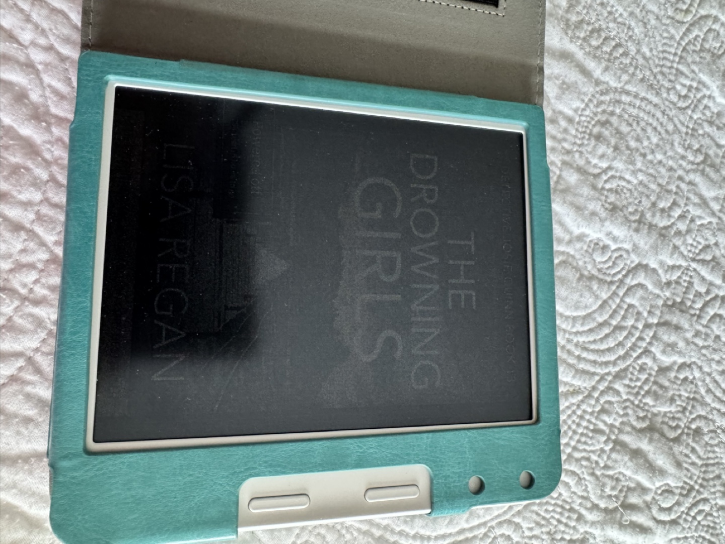 Kobo Libra Colour - photo 5