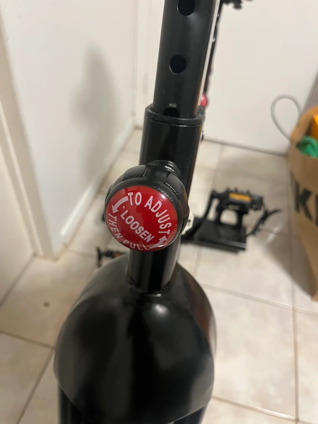 Spin Bike image indicator(3)