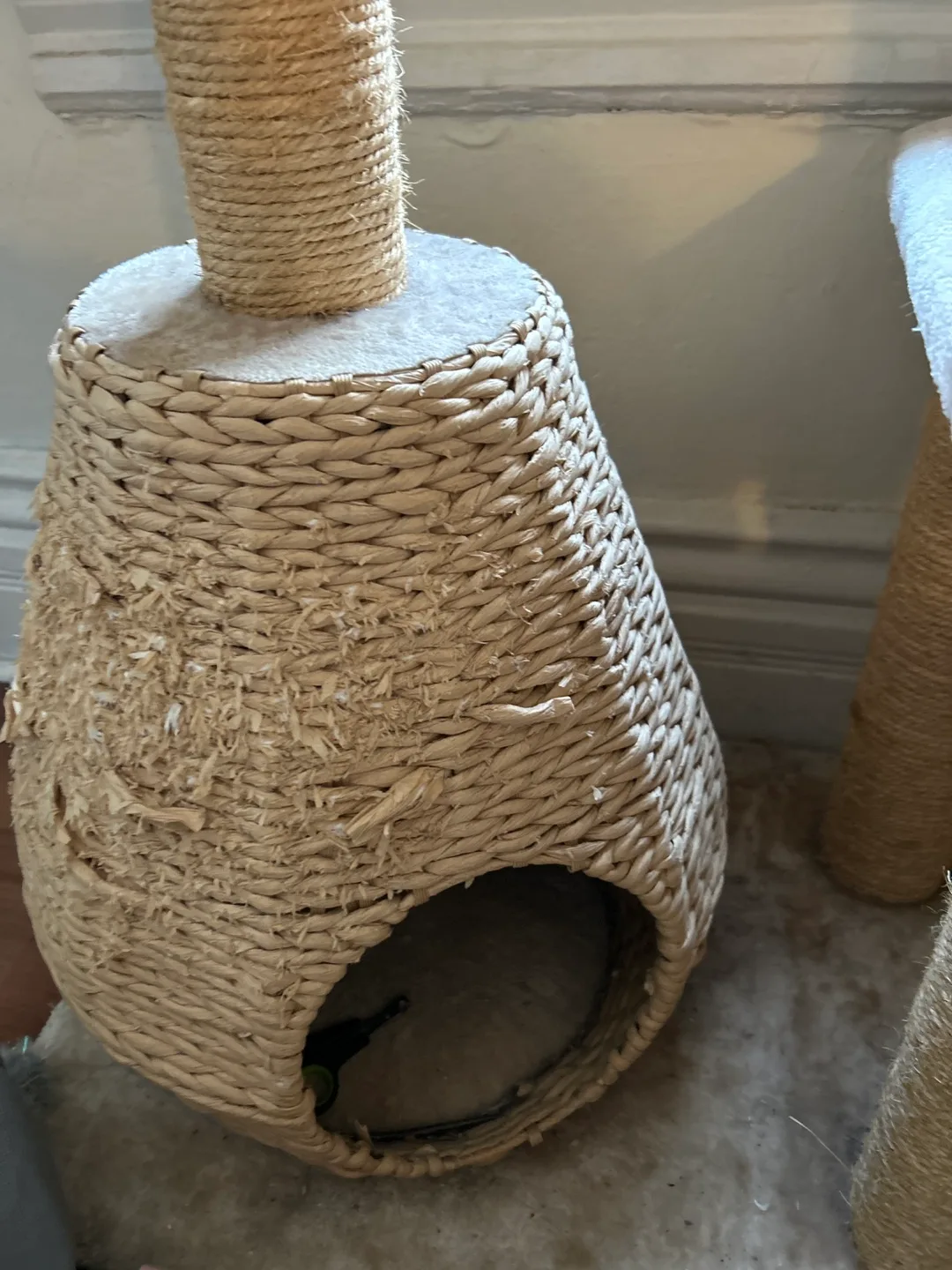 Cat Tree image indicator(3)