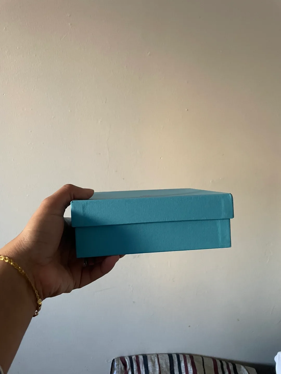 Birks Gift Boxes image indicator(2)