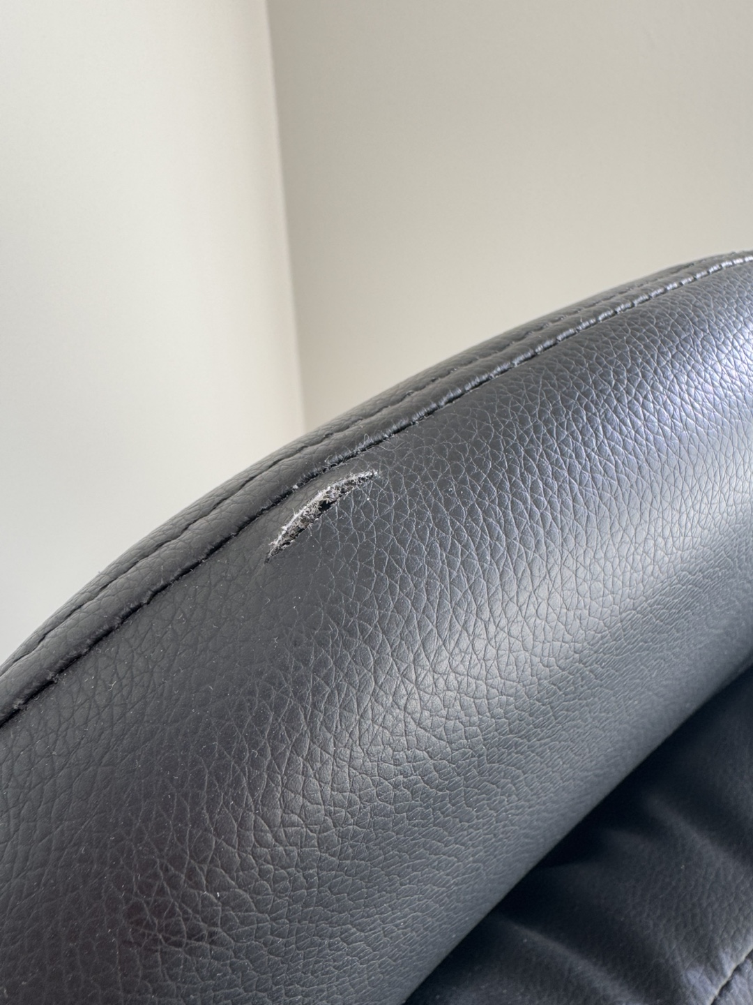 Office/Gaming Chair - photo 2