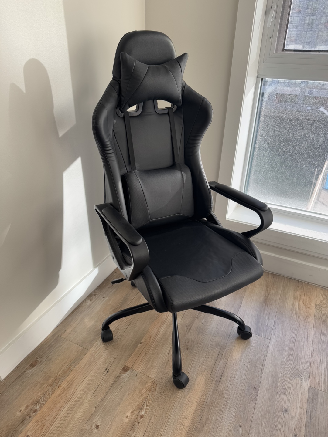 Office/Gaming Chair
