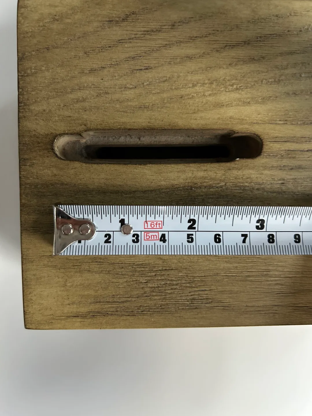 Restoration Hardware Gramophone Amplifier - Rare image indicator(10)