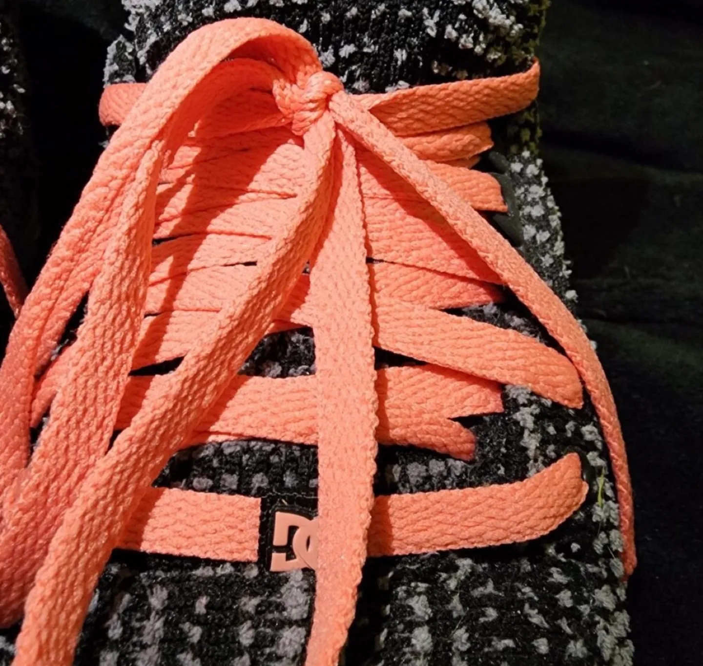 DC Shoes High Top Sneakers image indicator(3)