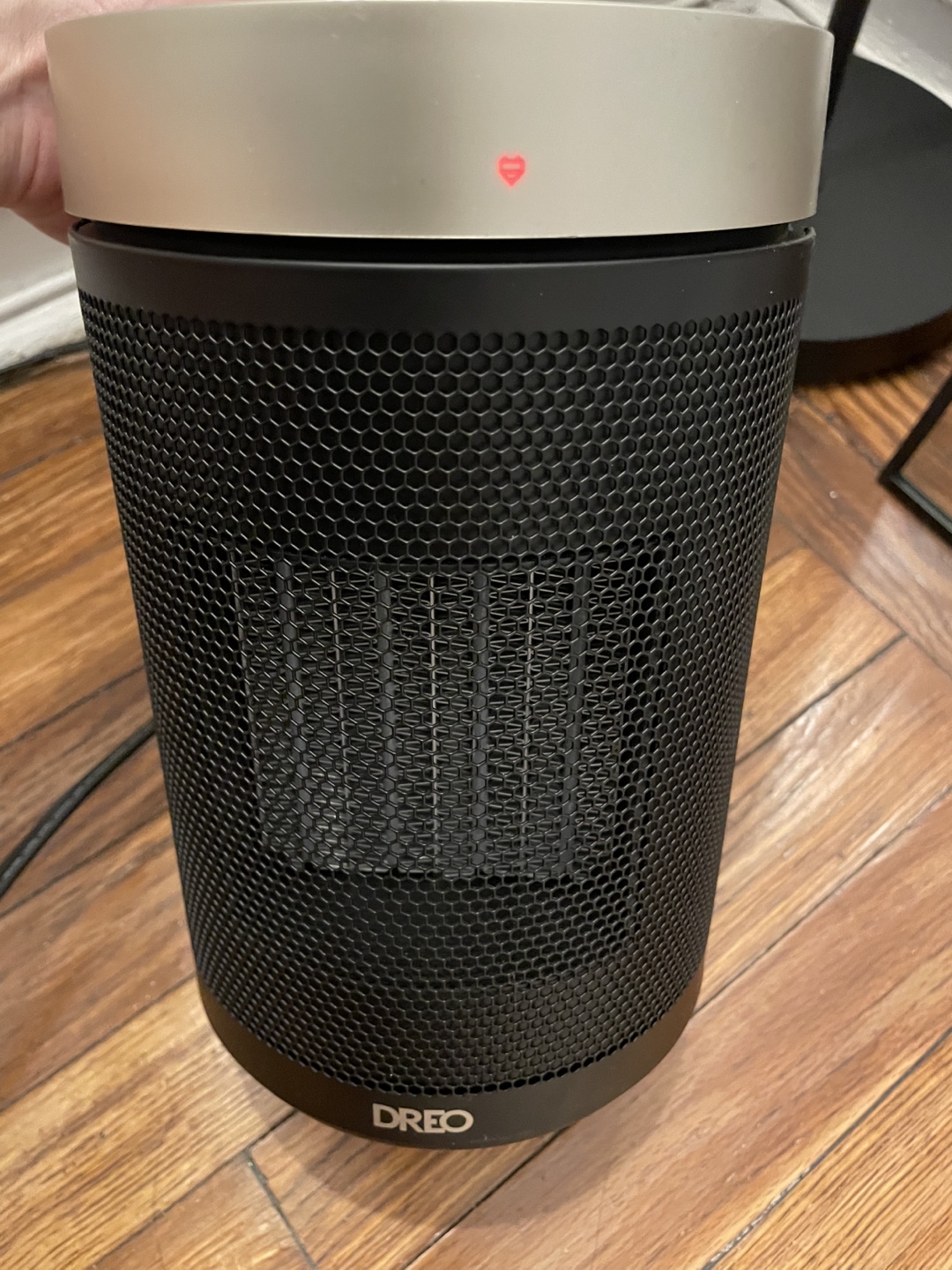 DREO Space Heater
