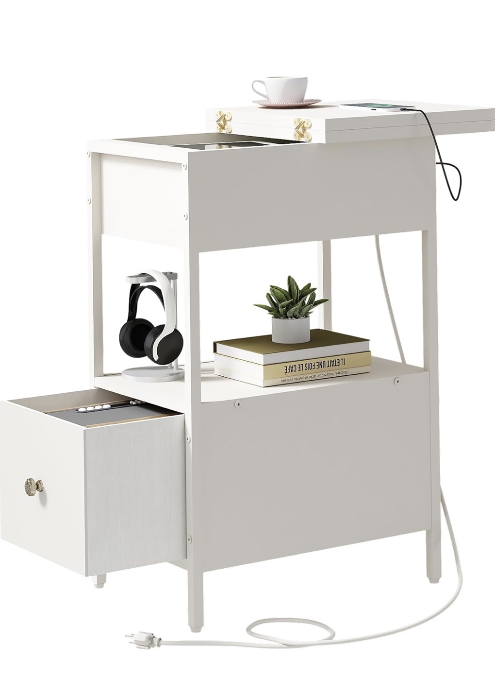 Side/End table