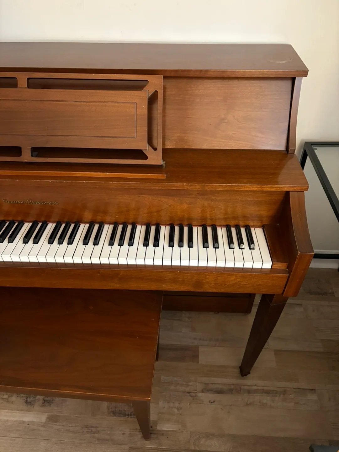 Gerard Heinzmann Piano image indicator(5)