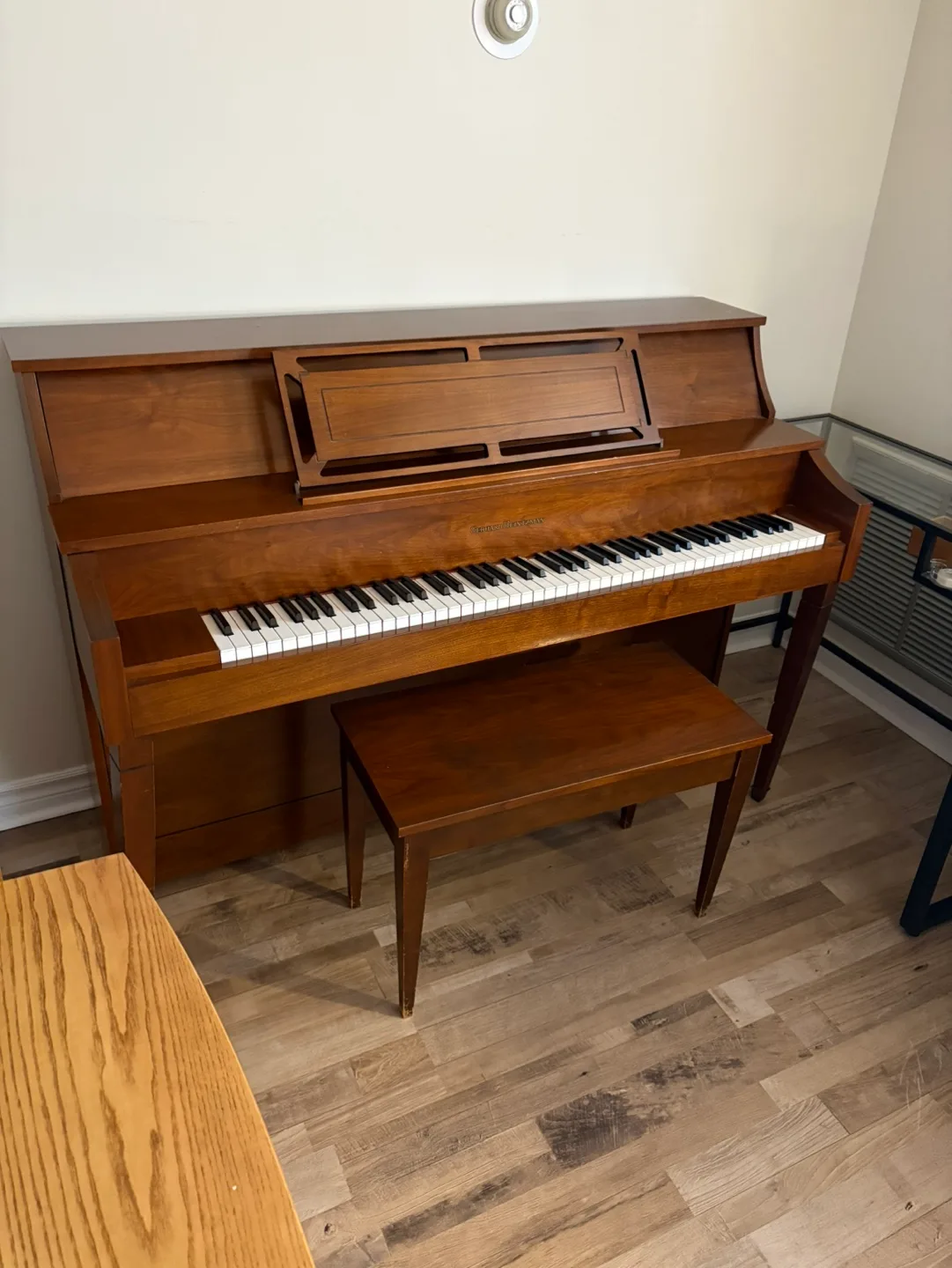 Gerard Heinzmann Piano image indicator(2)