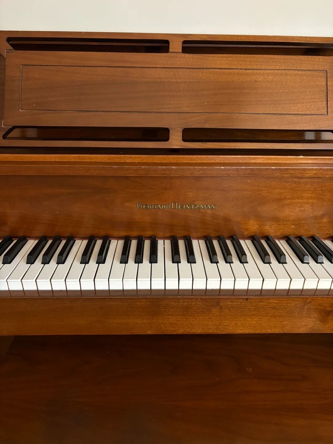 Gerard Heinzmann Piano image indicator(4)