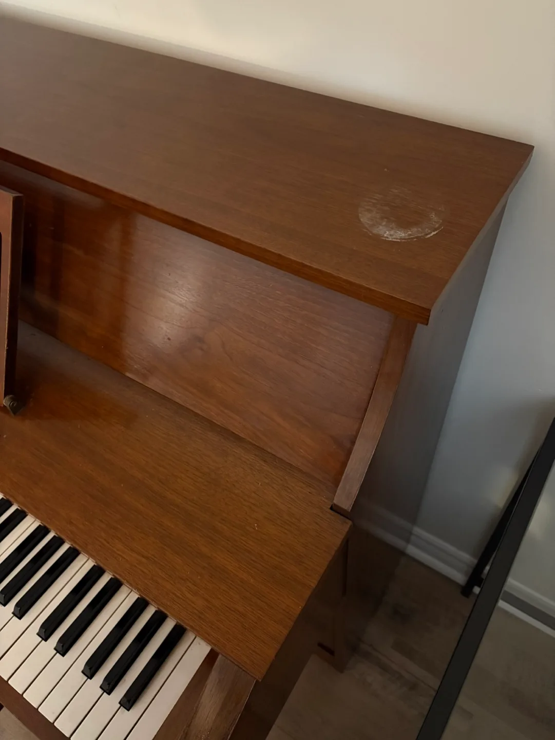 Gerard Heinzmann Piano image indicator(6)