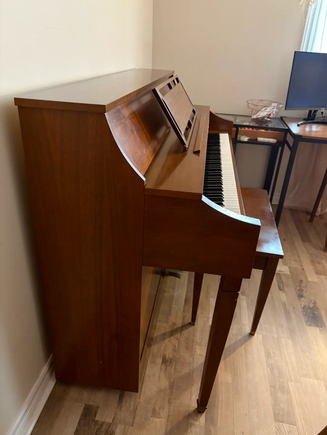 Gerard Heinzmann Piano image indicator(7)