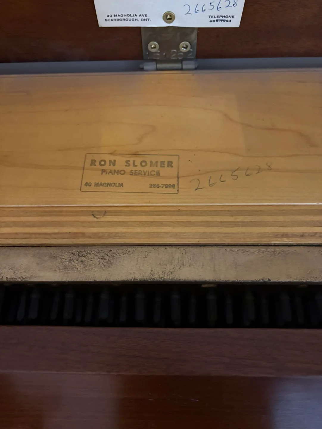 Gerard Heinzmann Piano image indicator(10)