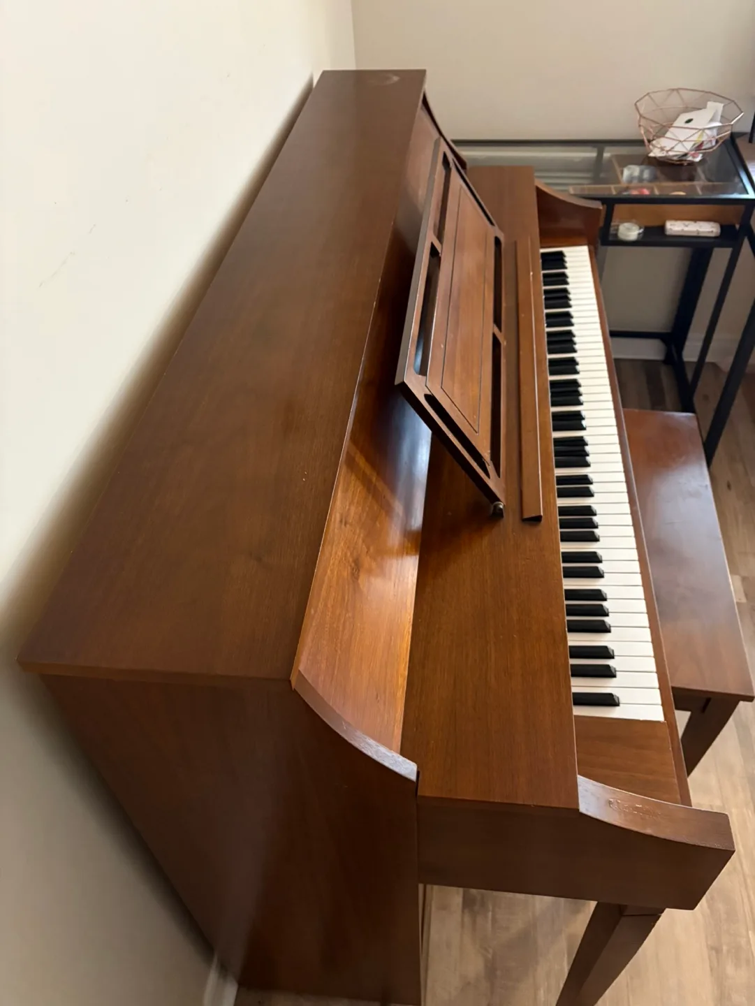 Gerard Heinzmann Piano image indicator(8)