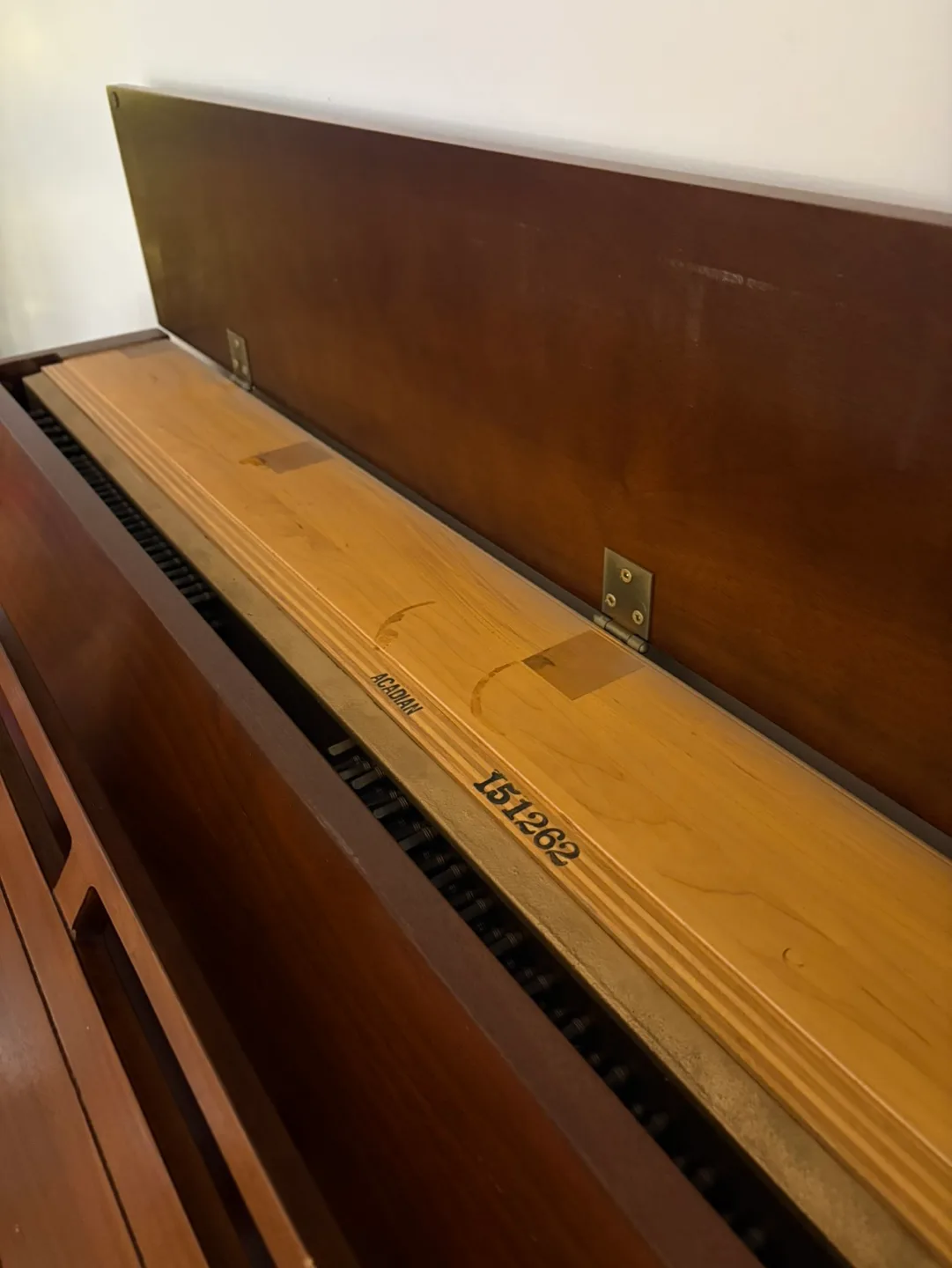 Gerard Heinzmann Piano image indicator(9)