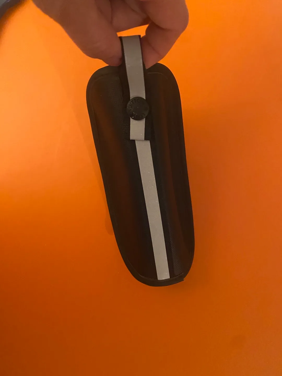 Louis Vuitton Sunglasses Case image indicator(3)