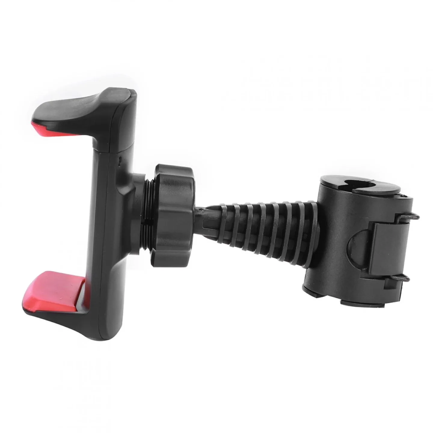 Cell Phone Clip Holder image indicator(5)